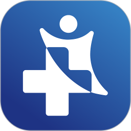 ��Ӱҽ��v4.0.1�ٷ�