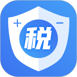 ��˰����v3.2.8.0209�ٷ�