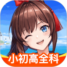 ŷ��AIѧv2.85.00�ٷ���ʽ��