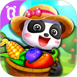 ����ׯ԰v9.91.00.00�ٷ���ʽ��