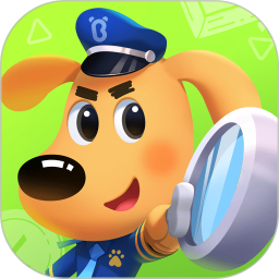 С����v5.6.4�ٷ���ʽ��