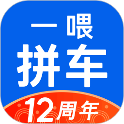 ƴ��v9.5.2�ٷ���ʽ��