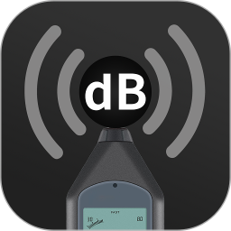 K5�����ֱ���v2.0.13�ٷ�
