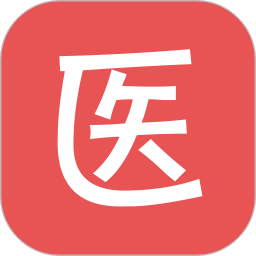 ҽ����v2.8.4.6�ٷ���ʽ��