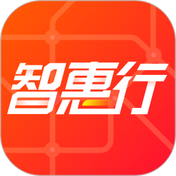 �ǻ���v2.6.4�ٷ���ʽ��
