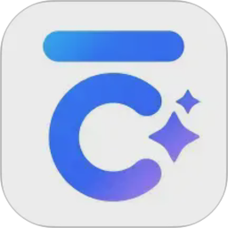 �ټҺ�v5.99.9.1�ٷ�