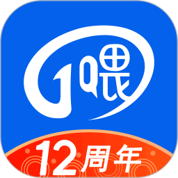 һι˳�糵v9.5.2�ٷ���ʽ��