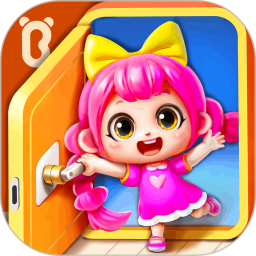 �����ɳ���԰v9.91.00.00�ٷ���ʽ��