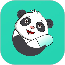 ��èҩҩv3.8.6.3�ٷ�