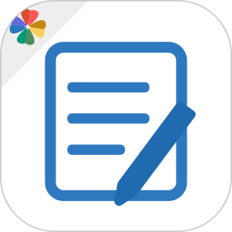 �׼���v5.6.533�ٷ���ʽ��