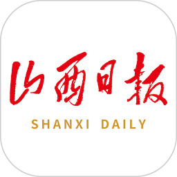 ɽ���ձ�v6.0.5�ٷ���ʽ��