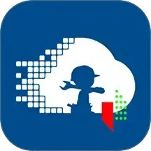 �ǻ۵��ݼ�v1.5.2�ٷ���ʽ��