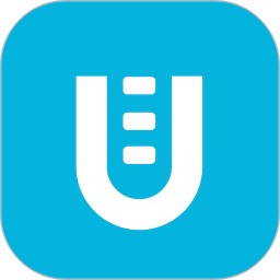 ����v4.1.16.251116�ٷ�