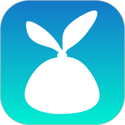�ұ���v6.8.1�ٷ�