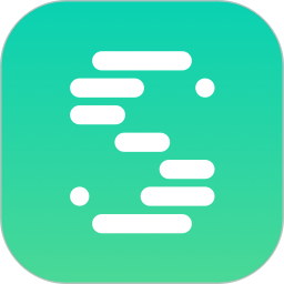 �������v1.4.3�ٷ���ʽ��