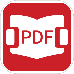 PDFת���༭v24�ٷ���ʽ��