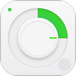 ÿ�յ�������v26.4.0�ٷ���ʽ��