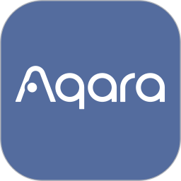 AqaraHomev6.1.5�ٷ���ʽ��
