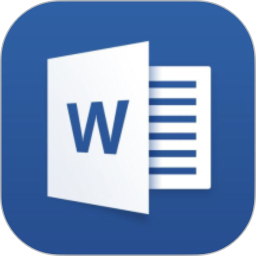 word�ֻ���v45.0�ٷ�
