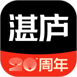 տ®�Ķ�v4.3.2�ٷ���ʽ��