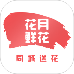 �����ʻ�v2.2.1�ٷ�