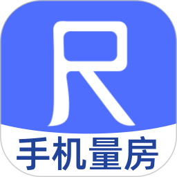 ������v2.1.1�ٷ�