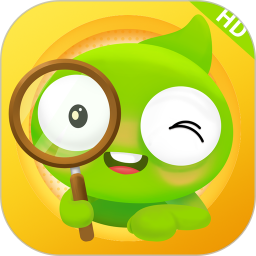 ���涯��HDv5.5.6�ٷ���ʽ��