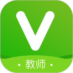 ά�ʽ�ʦ��v4.7.0�ٷ���ʽ��