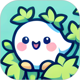 ���ٱ�ֽv1.6.6�ٷ���ʽ��