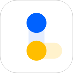 �ÿ��ڼ�v4.1.2�ٷ�
