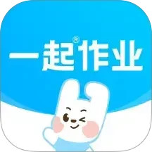 һ����ҵ