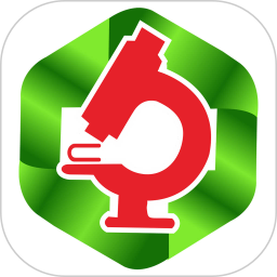 ҽ����v1.5.7�ٷ���ʽ��