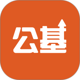 ��������״Ԫ���v3.1.0�ٷ���ʽ��