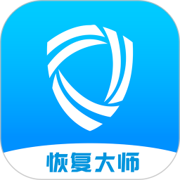 �ָ���ʦv11.1.9�ٷ���ʽ��