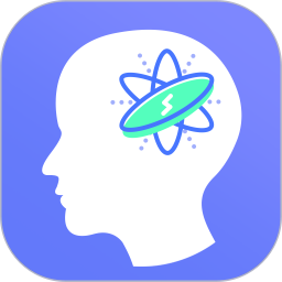 ����ط���ѵ��v1.4.2�ٷ���ʽ��