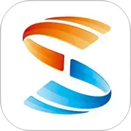 S365v3.8.2�ٷ���ʽ��