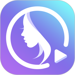 PrettyUp��Ƶpͼv5.7.0�ٷ���ʽ��