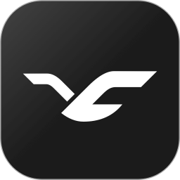 ClassInv6.0.6.1�ٷ���ʽ��