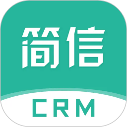 ����CRMv5.1.3�ٷ�