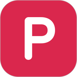 ������׼�vV4.7.0.0�ٷ���ʽ��