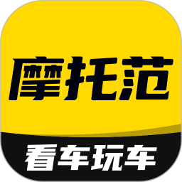 Ħ�з�v3.66.80�ٷ���ʽ��