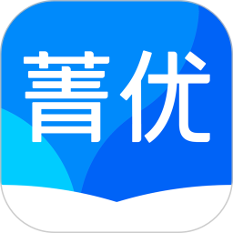ݼ����vystudy5.2.8�ٷ���ʽ��