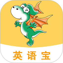 EӢ�ﱦv8.6.3�ٷ���ʽ��