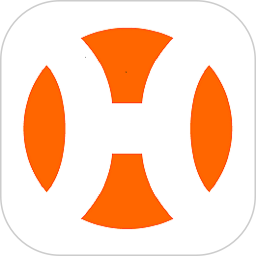 ���Ķ��ֳ�v10.1.0�ٷ���ʽ��