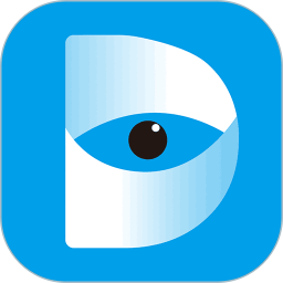��άv5.4.7�ٷ���ʽ��
