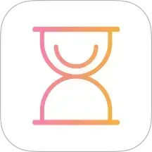��ʱ��vV1.8.90�ٷ���ʽ��