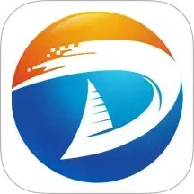 ��ɿ�֮��v2.4.6�ٷ�