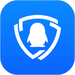 QQ��ȫ����v7.3.7�ٷ���ʽ��