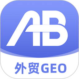 AB����óӪ��v2.9.0�ٷ�