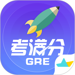 GRE������v1.8.2�ٷ���ʽ��